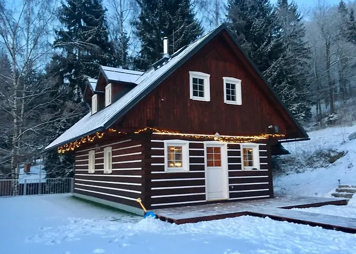 Roubenka Ella